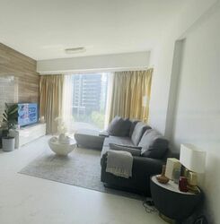 SilverSea (D15), Condominium #471803911